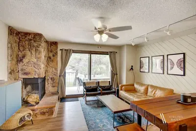 Image de Cottage Culture | Indoor Pool & Hot Tub | Beach