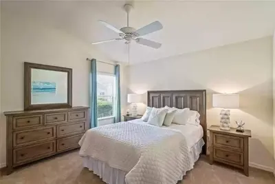 Image de The Villages - Lake Sumpter Landing  Beautiful 2 Bedroom, 2 Bath Villa