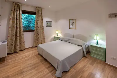 Image de Charming Cottage in farmhouse between Tuscany and Umbria