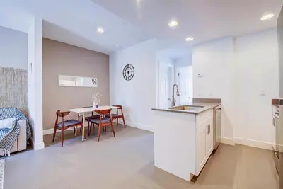 Image de Dream Trendy Apt 1br/2ba - in Wynwood near  Beach!