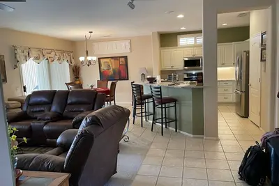 Image de Sun City Grand Retreat, 45+ Community, Monthly Rental