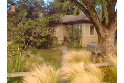 Image de Lafayette Family Retreat near Sf