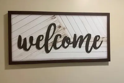 Image de Midcoast Maine apartment perfect for exploring the area's treasures!