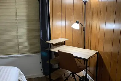 Image de Spacious 3bed-3ba Condo with attached garage, located in Northwest Reno!