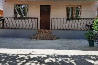 Image de David's Villa Tbilisi