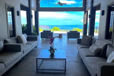 Image de Luxury Entertainers Dream with 280 degree views
