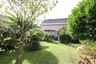 Image de Chez Contou 1 - Geus-D'Oloron