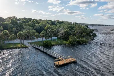 Image de Luxury Large Group 5br/3ba Oasis