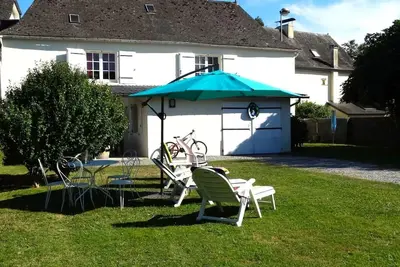 Image de Penny Lane - Geronce