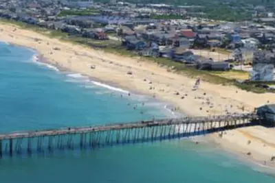 Image de Beach, Please!