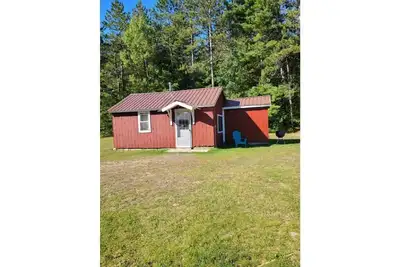 Image de Private Cabin 3 between munising and manistique