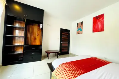 Image de Family Suite in Puerto Ayora