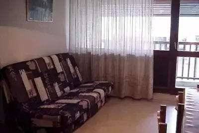 Image de Residence Aurette à deux pas du centre