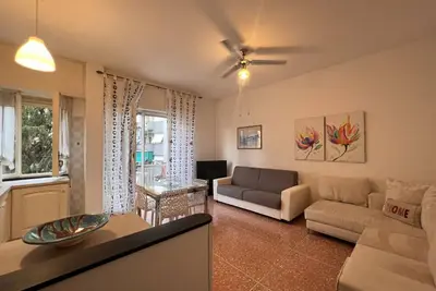 Image de Altido Blue Liguria apartments