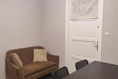 Image de Le fonctionnel