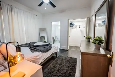 Image de Humble Bungalow 3 Miles Dt