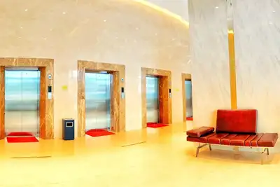 Image de Lovina at Formosa Residence - Nagoya