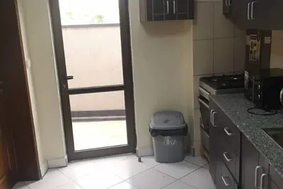 Image de Right Apartment