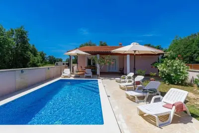 Image de Maslina by Interhome