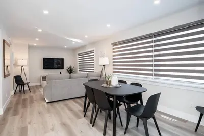 Image de South Winnipeg+3 Bdr+Private Home(62)