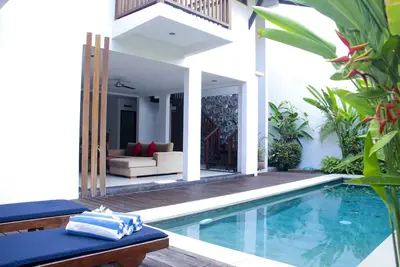 Image de Delu Villas Suite Seminyak
