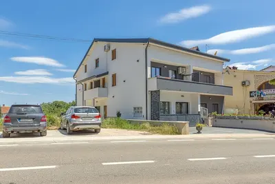 Image de Noel Apartments / No. 1 with Terrace