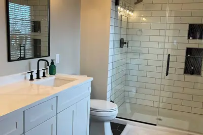 Image de Beautiful Home Available for Eaa AirVenture 2025!