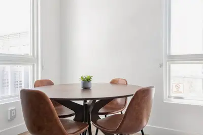 Image de Kasa | Experience a Luxurious Stay, Contactless Check-in | Scottsdale