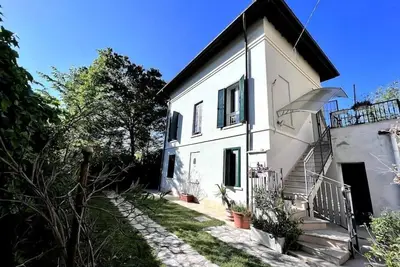 Image de Villa San Cataldo
