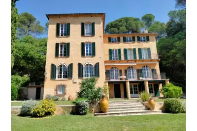 Image de Bastide Fontenelle