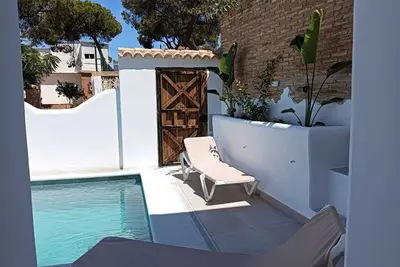 Image de Maison Alhamar