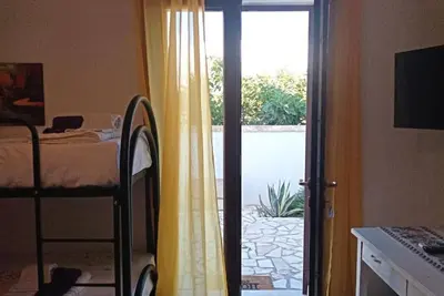 Image de Xenios Torre Suda