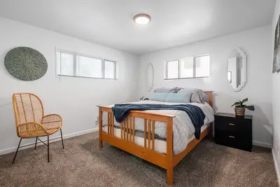 Image de Mile High Haven - Pet Friendly Home Minutes to Boulder and Dt Denver