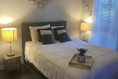 Image de Arlington At&T Stadium | Globe Life Park