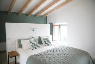 Image de Hotel Can Uetam