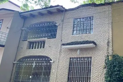 Image de Home in Bahias de Huatulco / Casa en Bahias de Huatulco