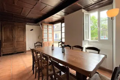 Image de Saint Marty - Montory