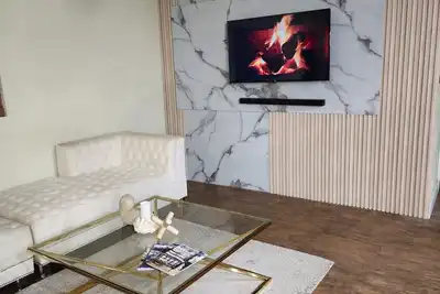 Image de Charming Home  Centrally Located in South Florida