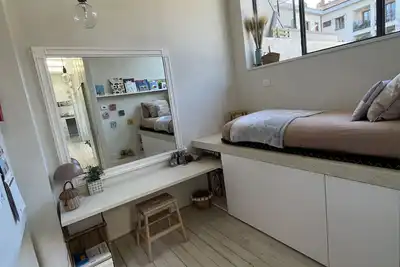 Image de Family Loft