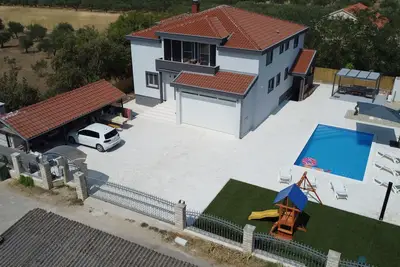 Image de Villa Heaven