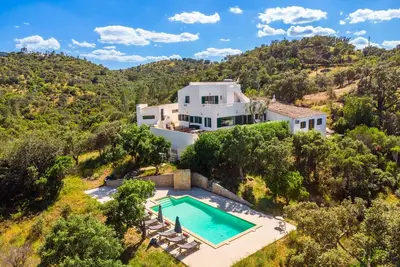 Image de Villa Eiras Altas by Portucasa