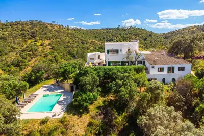 Image de Villa Eiras Altas Grande by Portucasa