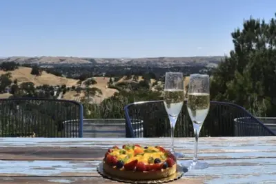 Image de Beautiful Views and Relaxation