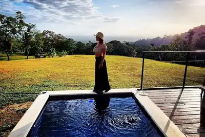 Image de Hacienda Arenal 2