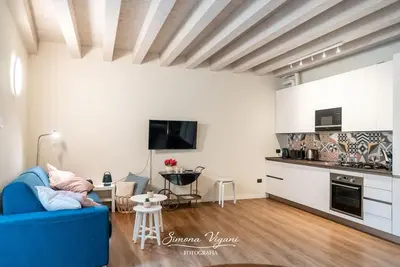 Image de Margherita'S Home - Lake Iseo