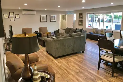 Image de spacious 3 bedroom apartment in the heart of downtown Alpena