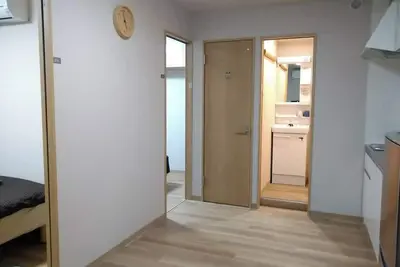 Image de 301 room / Taito-ku Tokyo