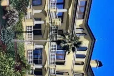 Image de This is a Spacious Beauty and is a Villa on the Bluffs at the Rancho