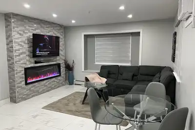 Image de A Home Away From Home