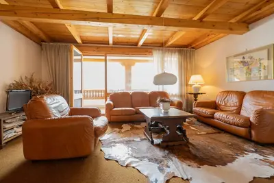 Image de Cesa Monti pallidi 1 - Cesa Monti pallidi